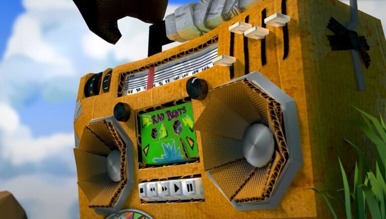 Roblox Music Codes – Best Song IDs for August 2025