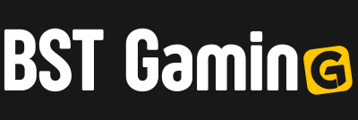 ▷ BST Gaming | Your favorite video game portal 2025