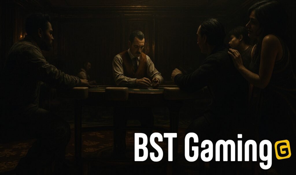 Campaign Dark Ops Challenges