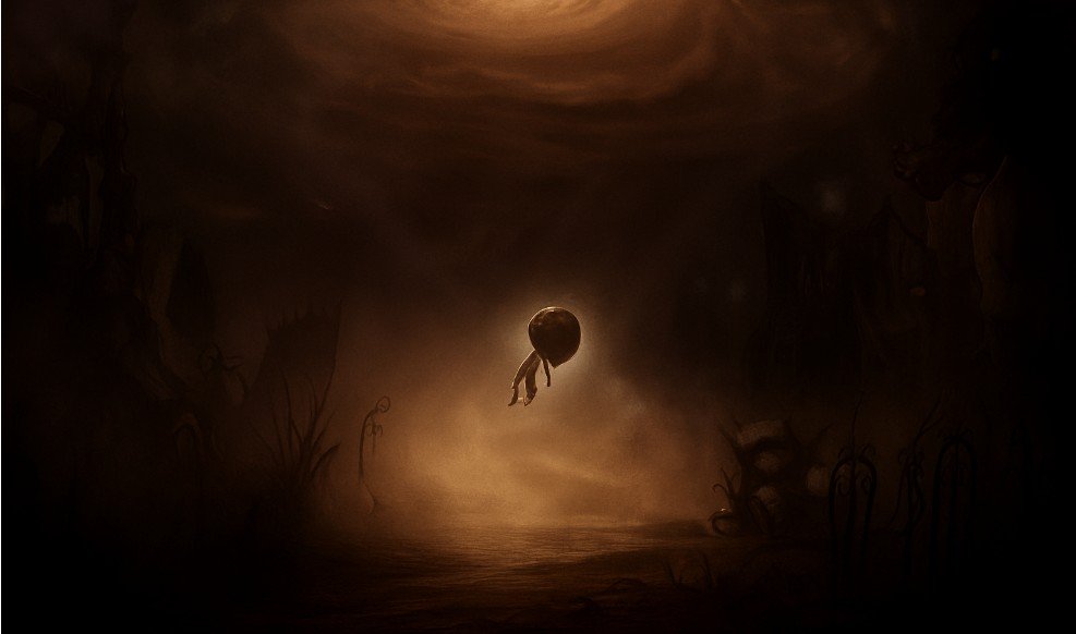 Amumu – The Saddest Yordle in Valoran