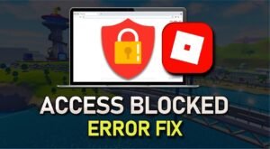 How to Play Roblox Unblocked at School (No Download Needed)