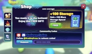 SpongeBob Tower Defense Codes (January 2026): Active Codes, Expired Codes & How to Redeem Them